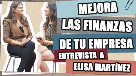 Mejora las finanzas de tu empresa