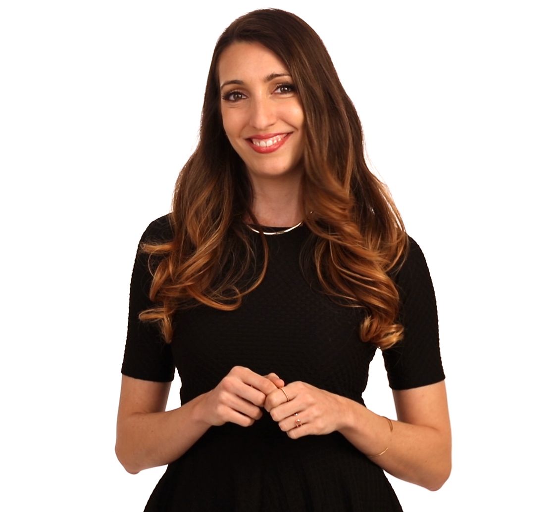 Judit Català