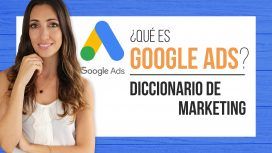 Google Adwords - Google Ads