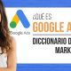 Google Adwords - Google Ads