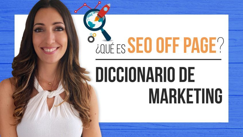 SEO off page