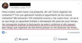 Opiniones Asciende A Otro Nivel