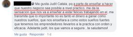 Opiniones Asciende A Otro Nivel