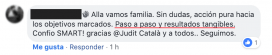 Opiniones Asciende A Otro Nivel