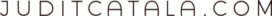 Judit Català Logo
