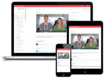 Curso Youtube Ads Academy
