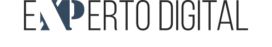 Experto Digital