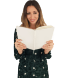 Judit Català