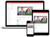 Formación Youtube Ads Academy