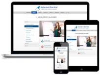 Curso Asciende a otro Nivel Descargar Premium