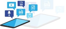 Curso Asciende a otro Nivel Descargar