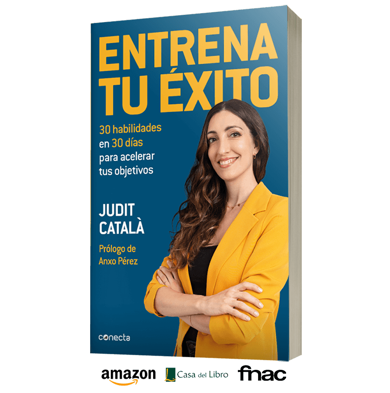Entrena-tu-éxito-libro-judit-català